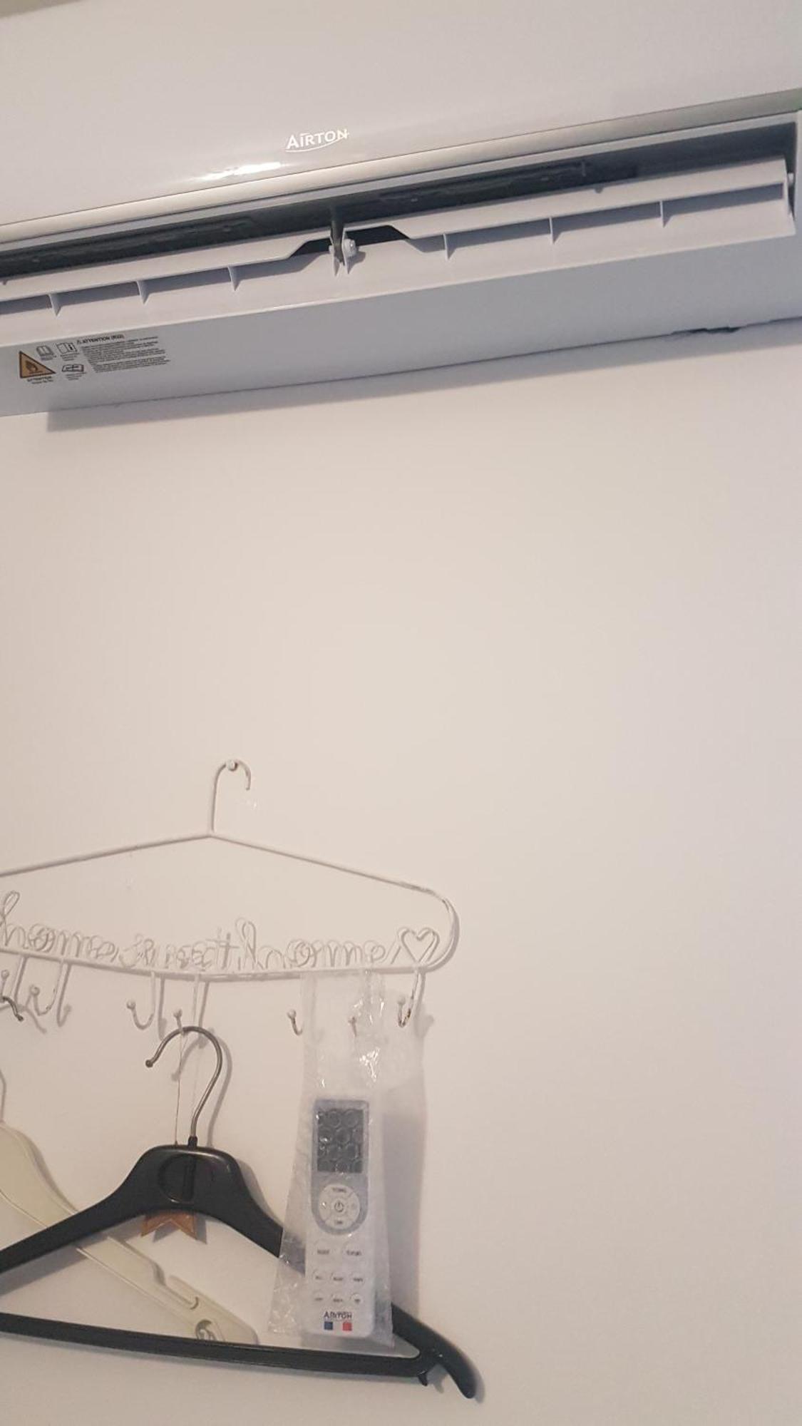 Studio Pour 3 Personnes Au Calme Dans Villa Nizza Exterior foto